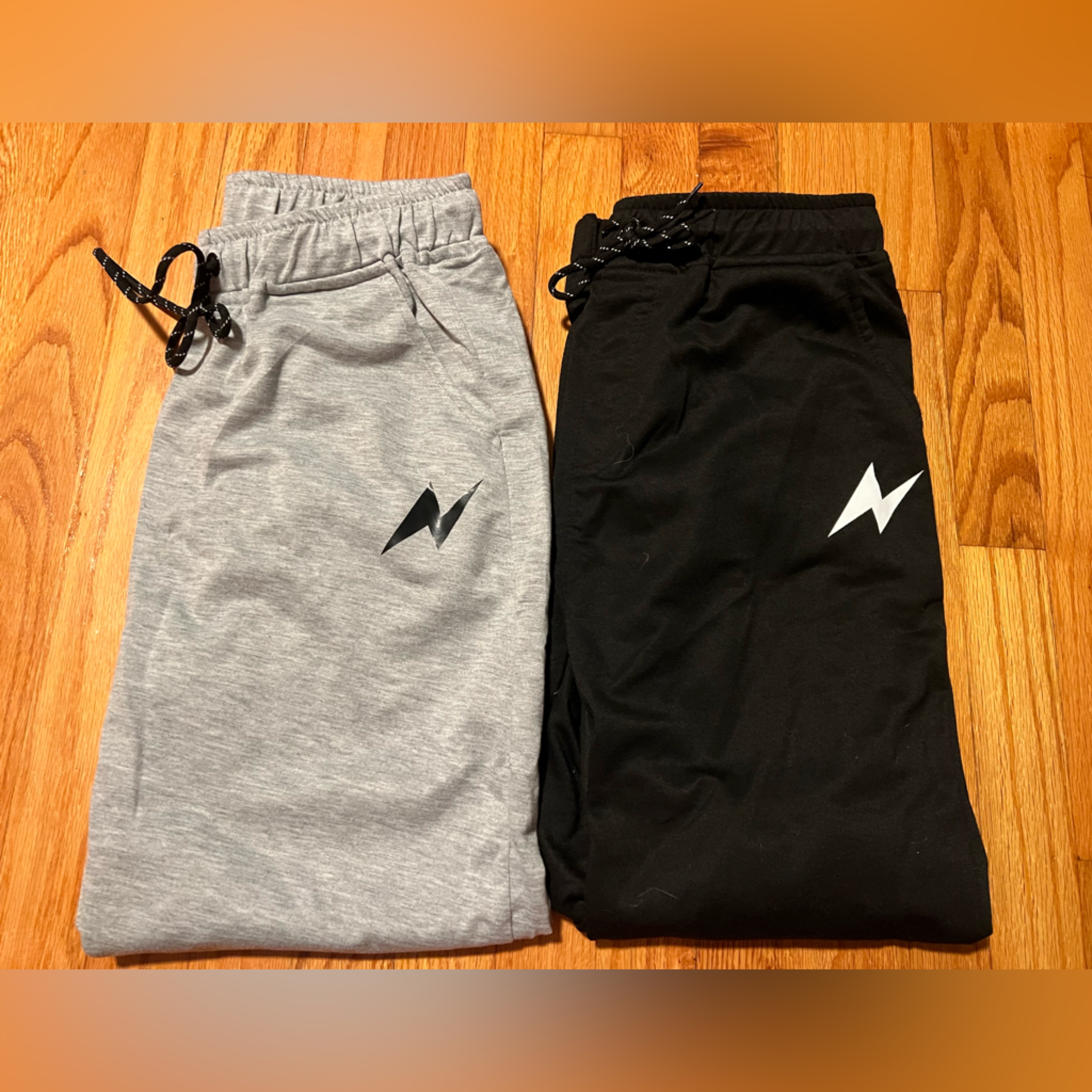 Mens